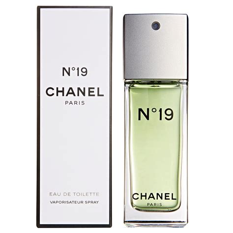 chanel no 19 sephora|chanel no 19 stockists.